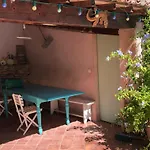 Petite Maison De Charme Avec Piscine Et Pins Centenaires