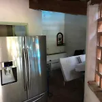 Petite Maison De Charme Avec Piscine Et Pins Centenaires Villa *