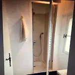 Petite Maison De Charme Avec Piscine Et Pins Centenaires Villa