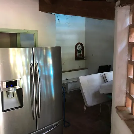 Petite Maison De Charme Avec Piscine Et Pins Centenaires Villa *