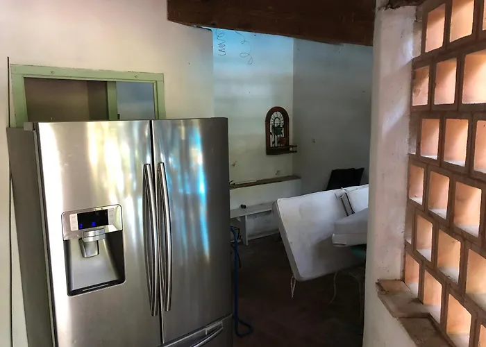 Petite Maison De Charme Avec Piscine Et Pins Centenaires Βίλα *